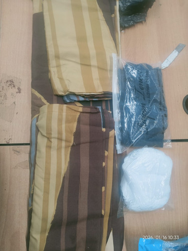 WhatsApp Image 2026 01 16 at 13.04.14.jpg