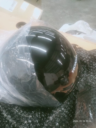 WhatsApp Image 2026 01 16 at 13.04.15 (1).jpg