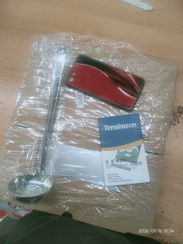 WhatsApp Image 2026 01 16 at 13.04.13 (2).jpg