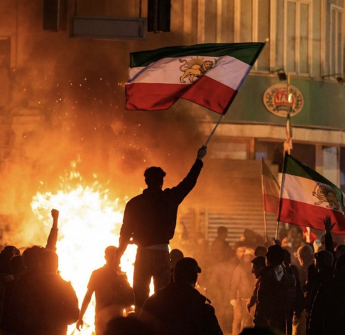 G sg4YibIAEEpmb?format=jpg.jpg