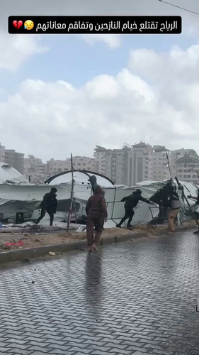 IdX KNMq4DRI0zNK.jpg