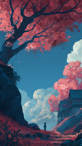 animated style with nature and art (23).jpg