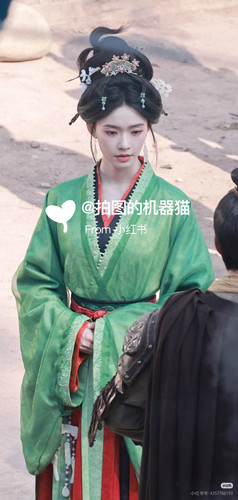 Camera XHS 17685449719431040g2sg31rd136cpnue05p582dd7ognabgqeohg.jpg