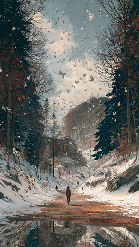 animated style with nature and art (21).jpg