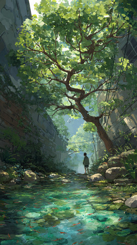 animated style with nature and art (17).jpg