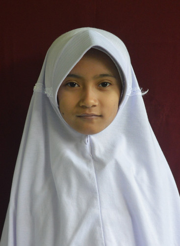 syahila