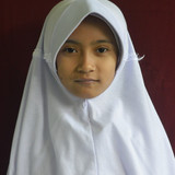 syahila