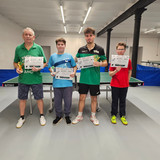 WhatsApp Image 2026 01 15 at 22.28.39