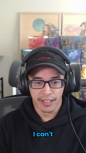 lH XDLHNRtsFRlqm.jpg