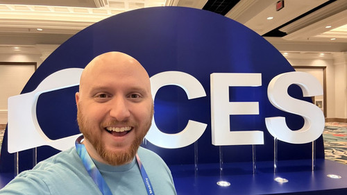 G tIOqZb0AAtwko?format=jpg.jpg