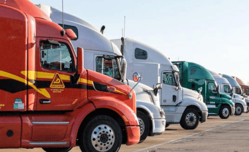 Where to find the best Truck Transport Company in Bahamas.gif