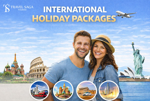 Book International Holiday Packages.jpg