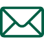 email.png