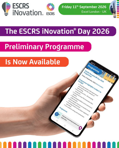 G sorBmWIAA3iyF?format=jpg.jpg