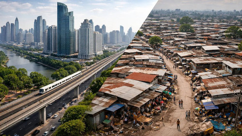 G u3pguWcAE3nNl?format=jpg.jpg