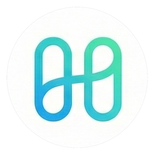 Proyek Baru 847 [A837FED].png