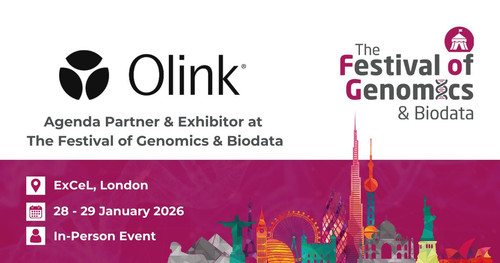 G s3mc6WsAAWz3n?format=jpg.jpg