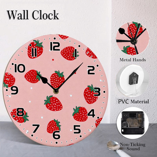 cute strawberry pattern 004 04.jpg