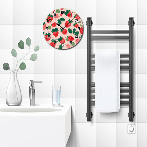 cute strawberry pattern 002 06.jpg