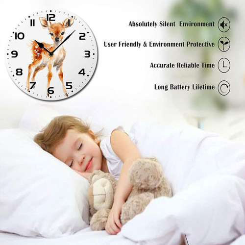 Cute Watercolor Little Deer 001 03.jpg