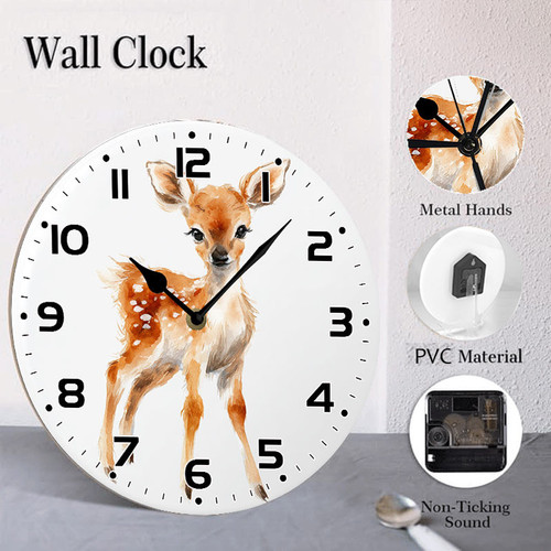 Cute Watercolor Little Deer 001 04.jpg