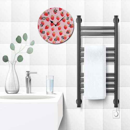 cute strawberry pattern 005 06.jpg