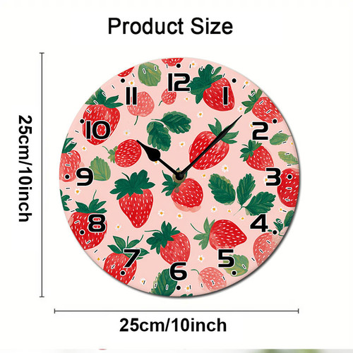 cute strawberry pattern 002 02.jpg