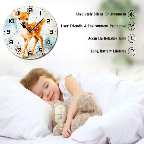 Cute Watercolor Little Deer 002 03.jpg