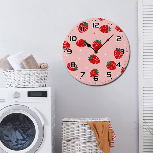 cute strawberry pattern 004 07.jpg