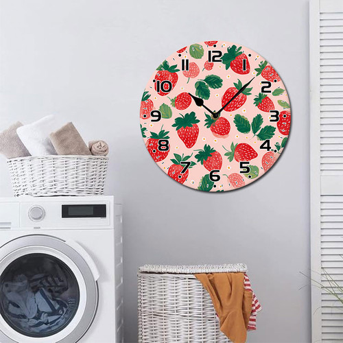 cute strawberry pattern 002 07.jpg