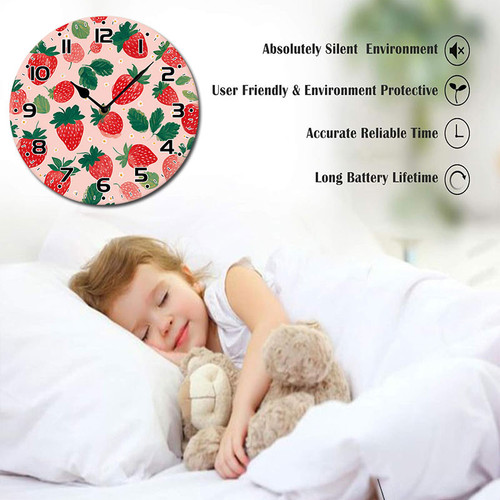 cute strawberry pattern 002 03.jpg