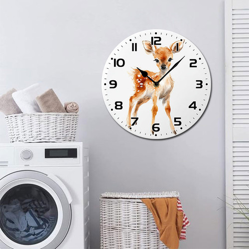 Cute Watercolor Little Deer 001 07.jpg