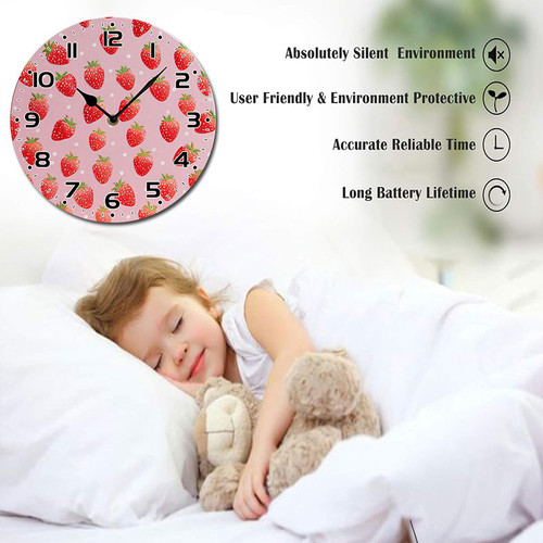 cute strawberry pattern 005 03.jpg