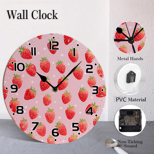 cute strawberry pattern 005 04.jpg