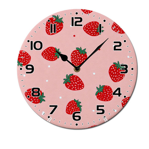 cute strawberry pattern 004 01.jpg