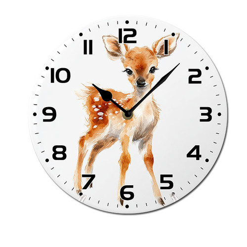 Cute Watercolor Little Deer 001 01.jpg