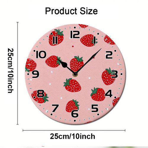 cute strawberry pattern 004 02.jpg