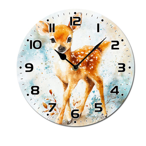 Cute Watercolor Little Deer 002 01.jpg