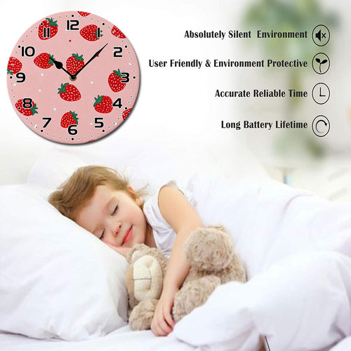 cute strawberry pattern 004 03.jpg