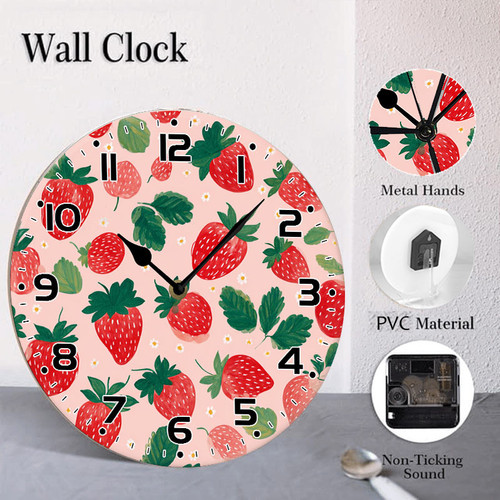 cute strawberry pattern 002 04.jpg