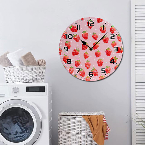 cute strawberry pattern 005 07.jpg