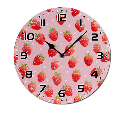 cute strawberry pattern 005 01.jpg