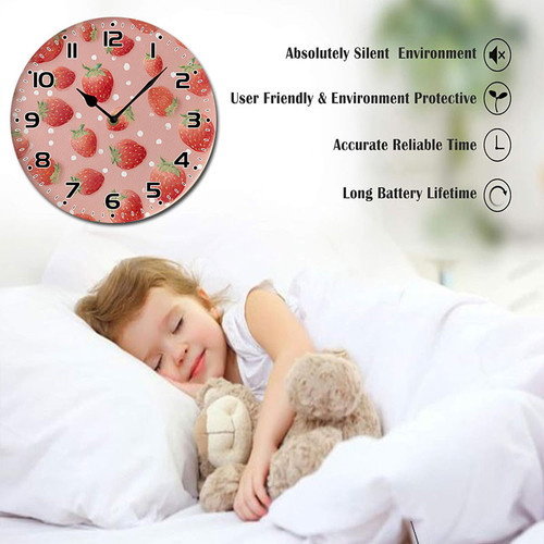 cute strawberry pattern 003 03.jpg