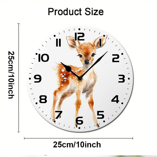 Cute Watercolor Little Deer 001 02.jpg