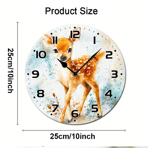 Cute Watercolor Little Deer 002 02.jpg