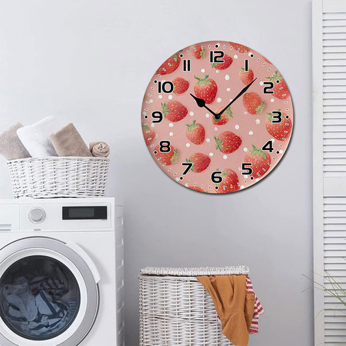 cute strawberry pattern 003 07.jpg