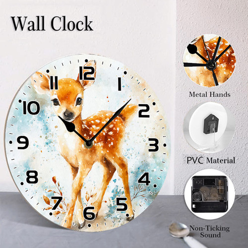 Cute Watercolor Little Deer 002 04.jpg