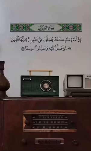 lDDtDiHH 4RjCRLc.jpg