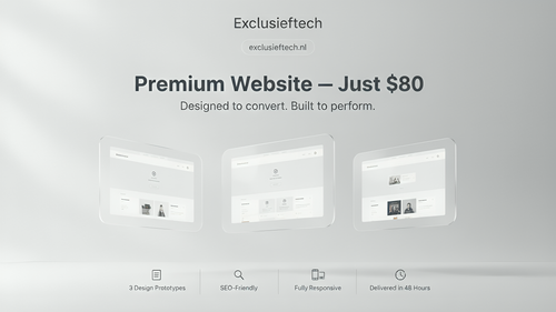 Whisk qtoyczn3emnzmmmi1yy0ctotcto3qtlwetnx0cn (1).png