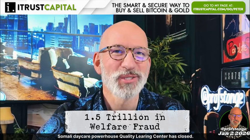 FZOZ8XydpZFIaHQ .jpg